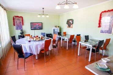 Продажа домов: Дом, 200 м², 6 комнат, Собственник, Евроремонт — 7