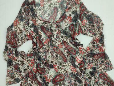 Women's blouse, L (EU 40)
