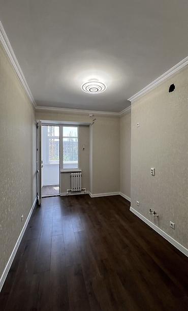 1000: 2 комнаты, 57 м², Карпинка Элитка, 5 этаж, Свежий ремонт — 3
