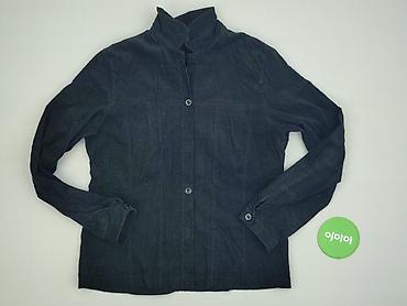 softshell bekkin: Koszula damska, rozmiar 5XL — 2