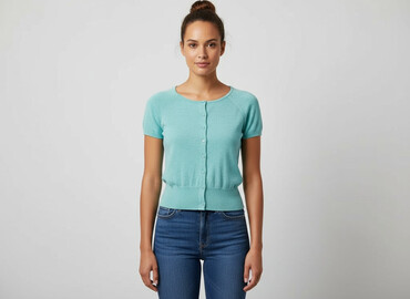 river island sweter: River Island, Bluzka damska, rozmiar XS