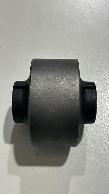 Автозапчасти: 2904330-PT01 Changan Uni-Z Böyük Razvalni, Böyük Razvalnoy, Böyük — 4