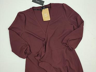vassyl: Vero Moda, Sukienka damska, rozmiar S — 1