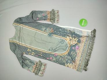 sklepy terranova: Tunika damska, rozmiar S — 3