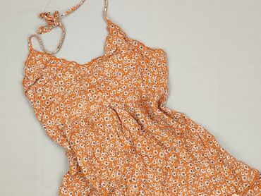 Women: PULL&BEAR, Women`s dress, XS (EU 34)