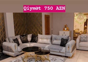 Çarpayılar: Künc divan, Yeni, Açılan, Bazalı, Parça, Şəhərdaxili pulsuz çatdırılma