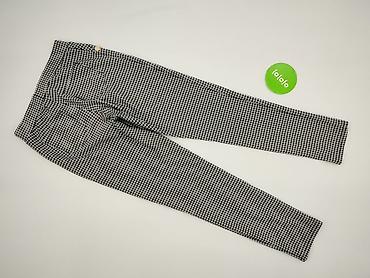 bluzki golf: Legginsy Eleganckie damskie, rozmiar S — 3