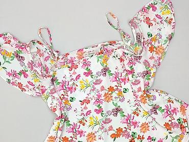 marka rainbow: Bershka, Bluzka damska, rozmiar M — 1