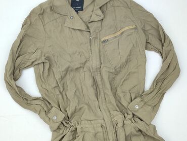 Kombinezony: G-Star Raw, Kombinezon damski, rozmiar L