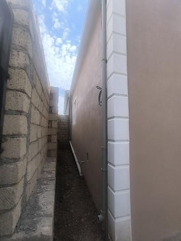 xətai rayon: 3 otaqlı, 80 kv. m, Kredit yoxdur, Yeni təmirli — 6
