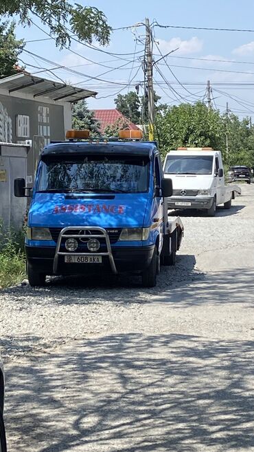 кресло качалка для малышей: Жарым-жартылай жүктөөсү менен, Түз платформасы менен, Кыймылдуу платформасы менен