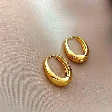 Minđuše: Mindjuse 800 komad — 16