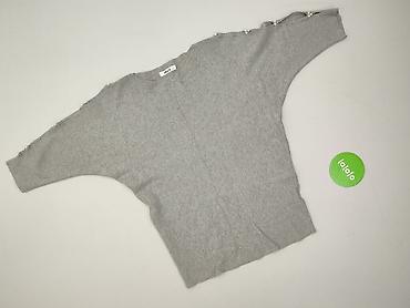 pull and bear bluzy: Светр жіночий, розмір XL — 2