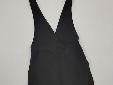 lanvino: H&M, Sukienka damska, rozmiar 2XS — 1