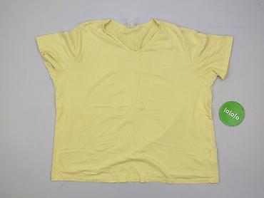 panic t shirty: T-shirt damski, rozmiar XL — 2