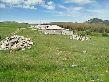 novxanı torpaq: 17 sot, Tikinti, Mülkiyyətçi, Kupça (Çıxarış) — 5