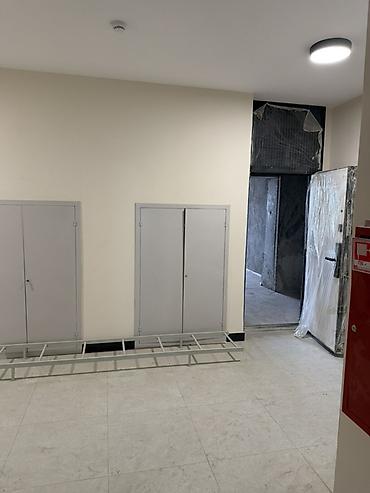 Новостройки от застройщика: Сдан, 1 комната, 45 м² — 5