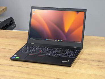 Lenovo: Intel Core i7, 16 GB OZU, 15.6 " — 1