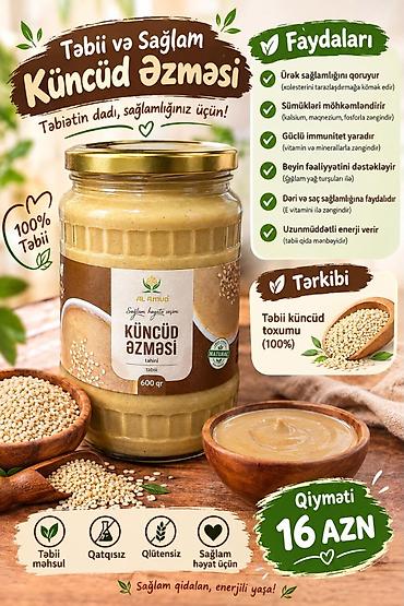 biostat plus tablet: Salam. Məhsullar Türkiyyə istehsalı tam təbii və qatqısızdır.Onlayn — 9