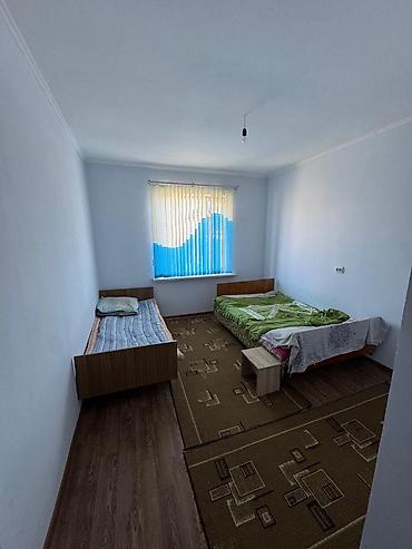 домики бишкек: 🏡 Продается большой дом с участком 10 соток! 📍 Село Чон Сары-Ой — 8