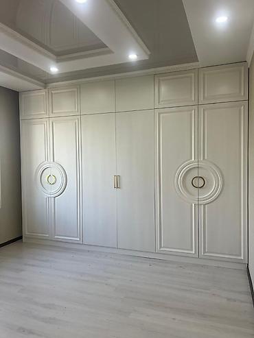 Кухонные гарнитуры: Мебель на заказ — 8