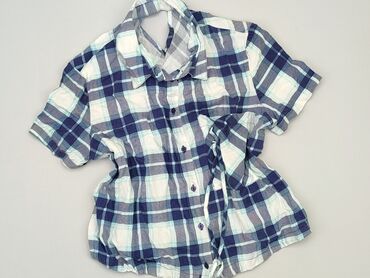 Shirts: Shirt, S (EU 36), condition - Very good