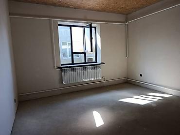 Продажа домов: 4 комнаты, 110 м², 4 соток, Бишкек, Ак-Ордо 2 ж/м Собственник — 10