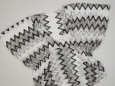 poncho only: Ponczo damskie, rozmiar One size — 1