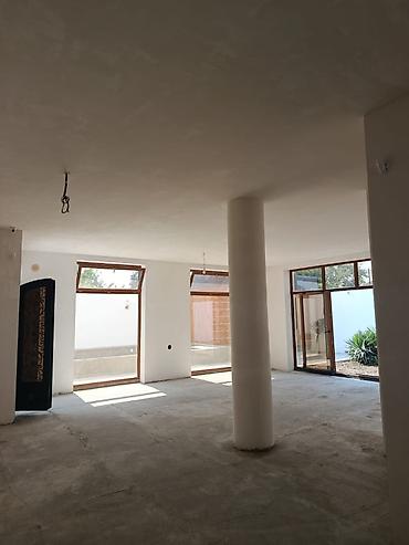 ehmedlide ev: 4 otaqlı, 500 kv. m, Təmirsiz — 8
