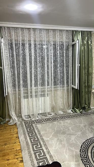 Кухонные гарнитуры: 🏠 KİRAYƏ EV VERİLİR – NİZAMİ RAYONU, KEŞLƏ QƏSƏBƏSİ 📍 Ev Nizami — 7
