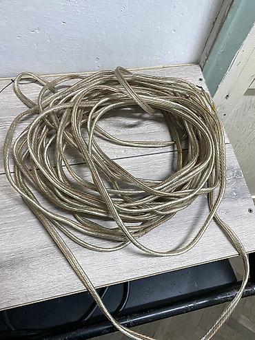 Усилители звука: Б/у, Концертный, 2000 Вт, Класс: D, Каналов: 2 — 8