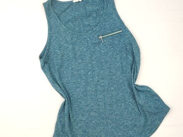 Women's blouse, New Look, size L (EU 40)