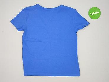 sklepy bialcon: Sinsay, T-shirt damski, rozmiar S — 3