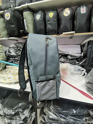 Çamadanlar: Hər növ Çantaların online satışı Hərbi, idman və səyahət çantaları — 11