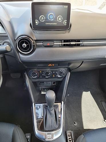 Nəqliyyat vasitəsinin icarəsi: Aylıq, Toyota, Depozitlə, Qalmamaq şərti ilə — 12