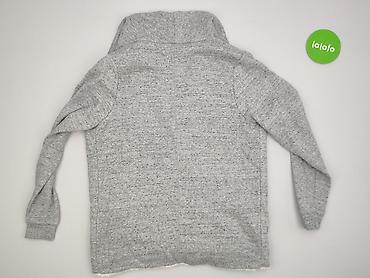 tchibo piżama: Amisu, Kardigan damski, rozmiar S — 3