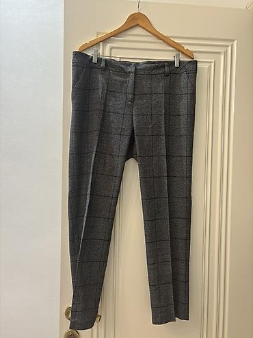 pull and bear: 46 olchu yeni kimidir — 1