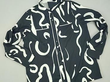 taylor wright shirts: Koszula damska, rozmiar L — 1