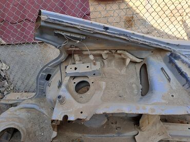 Digər kuzov detalları: Mercedes Benz 210 kuza arxa sol krlo. BMW Mpaket 5ci seriya arxa sağ -da lalafo.az — 8 Digər kuzov detalları: Mercedes Benz 210 kuza arxa sol krlo. BMW Mpaket 5ci seriya arxa sağ — 8