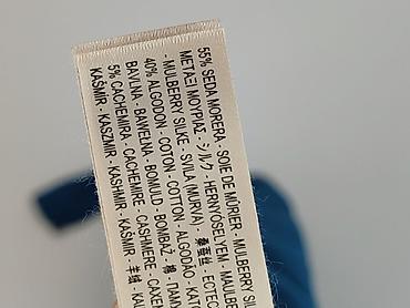 plaszcze mango: Massimo Dutti, Bluza z kapturem damska, rozmiar S — 6