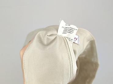 orsay nowosci: Orsay, Szorty damskie, rozmiar M — 5