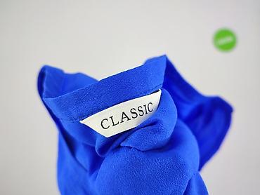bluzki olsen: Classic, Bluzka damska, rozmiar 7XL — 4