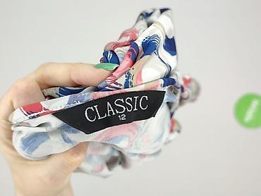 w kropki: Classic, Bluzka damska, rozmiar M — 4