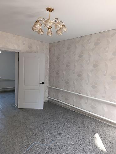 Үйлөрдү сатуу: 4 бөлмө, 77 м², 52 соток, Бишкек, Красный Строитель ж/м Менчик ээси — 9