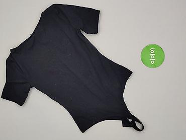 body h: Body damskie, rozmiar XS — 4