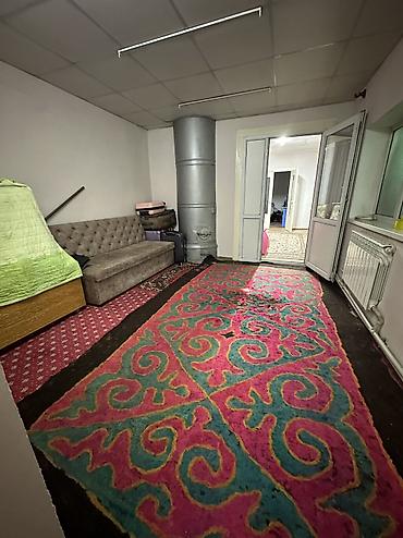 Продажа помещений свободного назначения: Продается !!! 1 сотка!! Ул. Советская-Мичурина. От Гоина 30 метров at lalafo.kg — 4 Продажа помещений свободного назначения: Продается !!! 1 сотка!! Ул. Советская-Мичурина. От Гоина 30 метров — 4