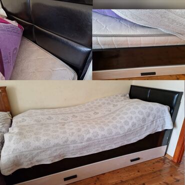 кресло кровать купить в баку: Carpyii satilir.190 azn .bazalidir.matras teze alinib ustunde