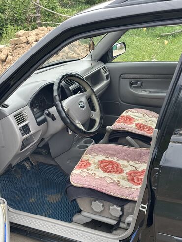 вольво машина цена: Mazda Demio: 2001 г., 1.3 л, Механика, Бензин, Хэтчбэк