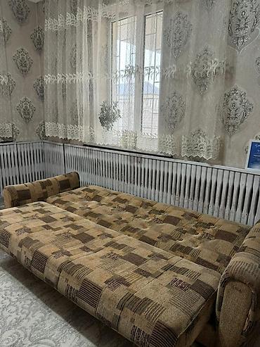 Прямые диваны: Прямой диван — 2