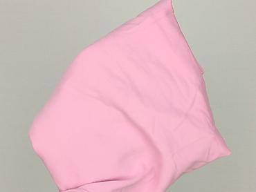 body basic zara: Zara, Body damskie, rozmiar S — 6